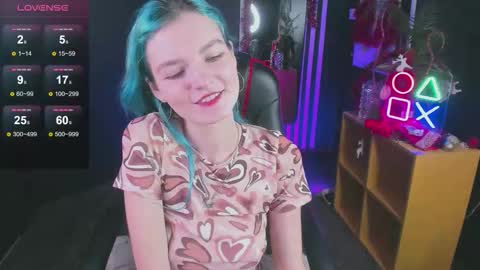 Snapshot of lika_sky chatting on January 18, 11:14 am lika_sky online show from January 18, 11:14 am