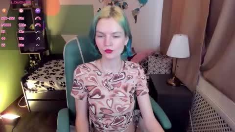 Snapshot of lika_sky chatting on March 3, 6:08 am lika_sky online show from March 3, 6:08 am