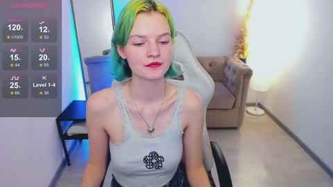 Snapshot of lika_sky chatting on March 15, 6:19 am lika_sky online show from March 15, 6:19 am