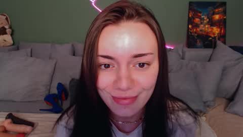 Lika online show from March 18, 7:44 am