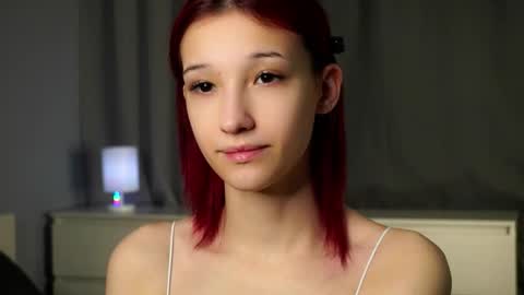 Emi online show from November 25, 11:21 am