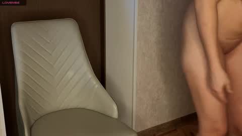 likavibe online show from November 7, 4:12 am