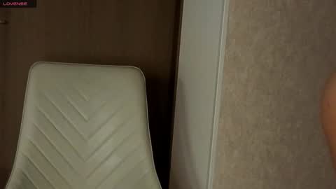 likavibe online show from December 20, 4:58 pm