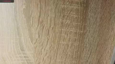 likavibe online show from April 24, 6:10 pm