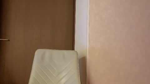 Snapshot of likavibe chatting on July 17, 6:42 am likavibe online show from July 17, 6:42 am