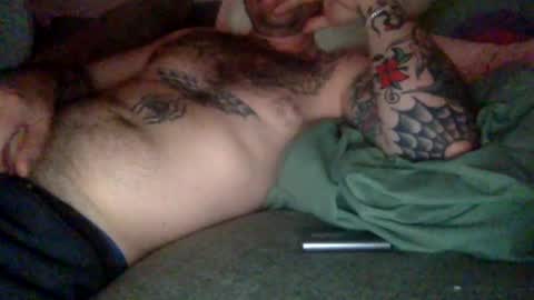 Snapshot of like2bnaked6666 chatting on June 19, 8:07 am like2bnaked6666 online show from June 19, 8:07 am