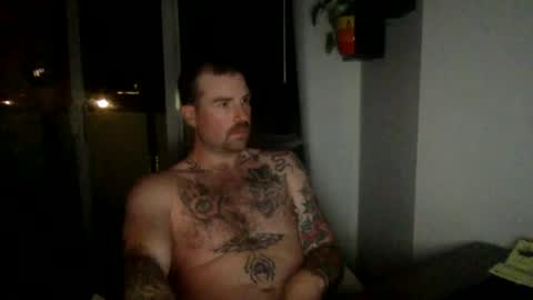 Snapshot of like2bnaked6666 chatting on June 25, 8:41 am like2bnaked6666 online show from June 25, 8:41 am