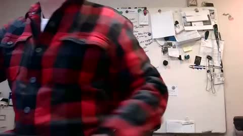 liketowatch online show from December 22, 4:06 pm