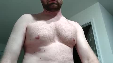 like_fun_ online show from January 8, 5:48 am