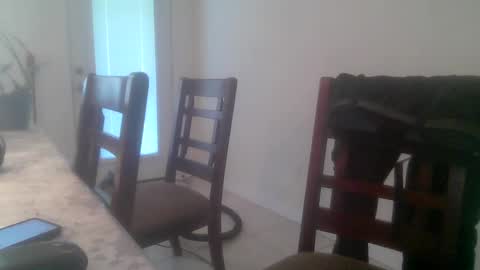 like_fun_ online show from September 18, 1:13 pm