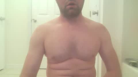 Snapshot of like_fun_ chatting on April 17, 12:19 pm like_fun_ online show from April 17, 12:19 pm