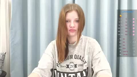 Call me Anna online show from February 17, 2:59 pm