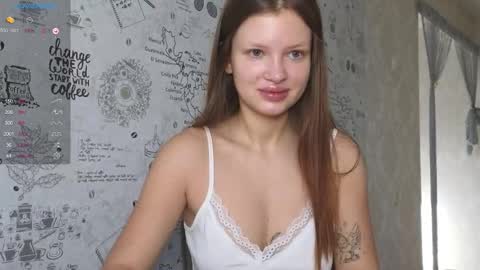 Call me Anna online show from October 22, 5:08 am