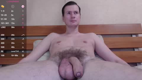 Conor online show from November 11, 7:08 am