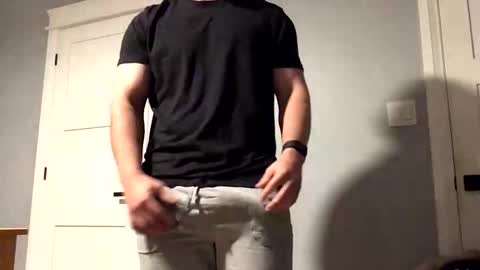 likeaboss820 online show from October 22, 3:29 am