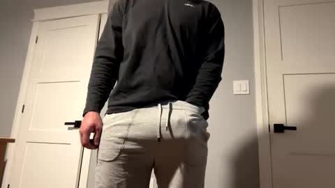 likeaboss820 online show from October 24, 4:58 pm