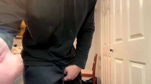 likeaboss820 online show from November 27, 2:46 am