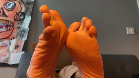 likeasnack online show from September 18, 8:22 pm