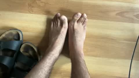 likeasnack online show from October 1, 5:41 pm