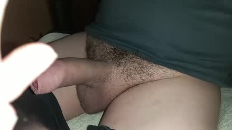 likefeet357 online show from January 25, 10:40 am