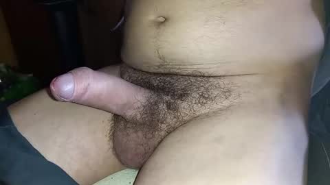 likefeet357 online show from October 12, 12:26 pm