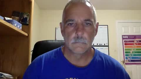 Snapshot of likefhot chatting on November 1, 2:19 pm likefhot online show from November 1, 2:19 pm