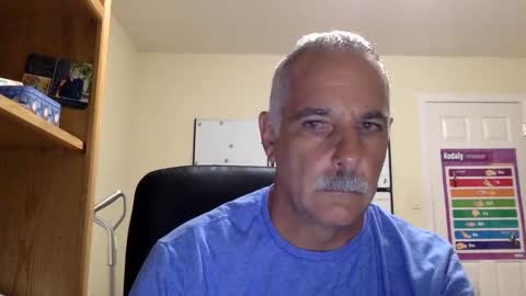 Snapshot of likefhot chatting on November 3, 1:23 pm likefhot online show from November 3, 1:23 pm