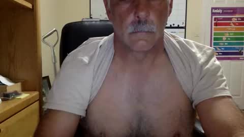 Snapshot of likefhot chatting on November 4, 2:27 pm likefhot online show from November 4, 2:27 pm