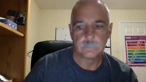 Snapshot of likefhot chatting on November 5, 2:39 pm likefhot online show from November 5, 2:39 pm