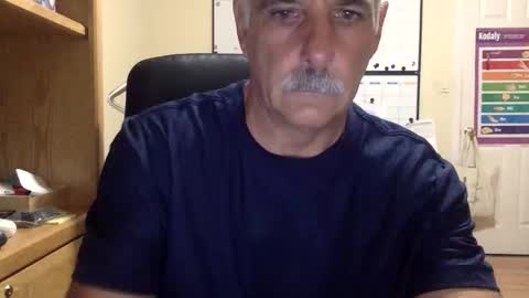 Snapshot of likefhot chatting on November 10, 1:32 pm likefhot online show from November 10, 1:32 pm