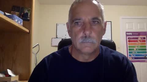 Snapshot of likefhot chatting on November 11, 1:55 pm likefhot online show from November 11, 1:55 pm