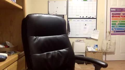 Snapshot of likefhot chatting on November 12, 2:01 am likefhot online show from November 12, 2:01 am