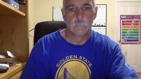 Snapshot of likefhot chatting on November 12, 2:06 pm likefhot online show from November 12, 2:06 pm