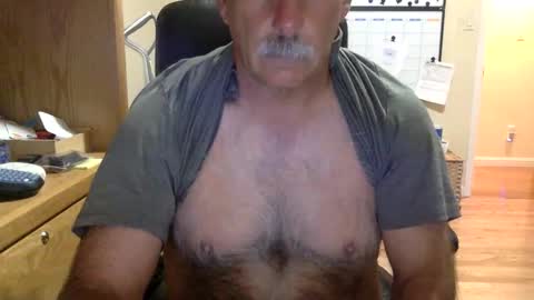 Snapshot of likefhot chatting on November 14, 2:10 am likefhot online show from November 14, 2:10 am