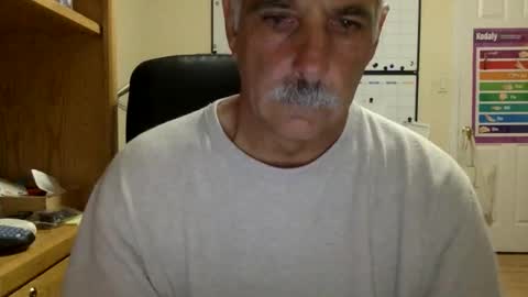 Snapshot of likefhot chatting on November 14, 2:16 pm likefhot online show from November 14, 2:16 pm