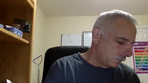 likefhot online show from November 27, 2:41 pm