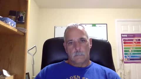 likefhot online show from December 14, 2:11 pm