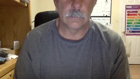 likefhot online show from February 9, 2:54 pm