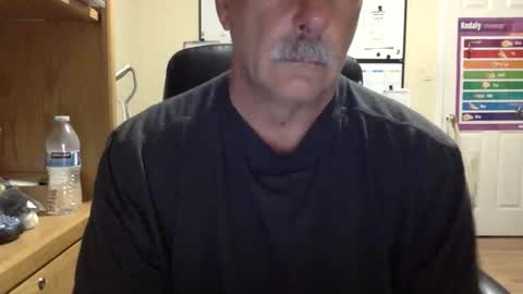 likefhot online show from February 21, 2:40 pm