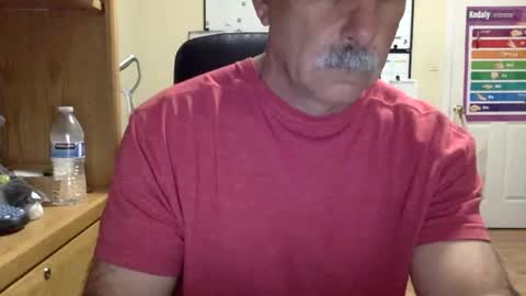 likefhot online show from February 24, 3:21 pm