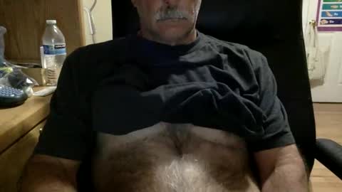 likefhot online show from March 9, 2:32 pm