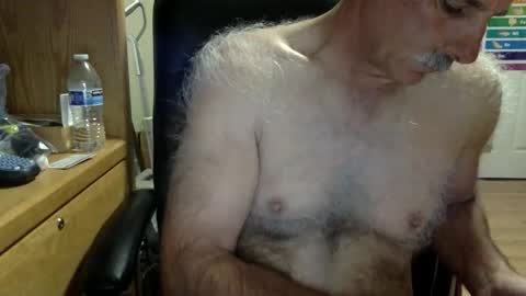 likefhot online show from March 10, 2:22 pm