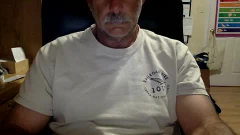 Snapshot of likefhot chatting on April 16, 1:34 pm likefhot online show from April 16, 1:34 pm