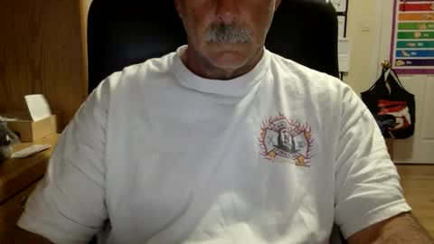 Snapshot of likefhot chatting on May 2, 2:44 pm likefhot online show from May 2, 2:44 pm