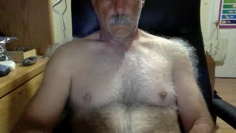 Snapshot of likefhot chatting on May 8, 2:22 pm likefhot online show from May 8, 2:22 pm