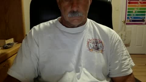 Snapshot of likefhot chatting on July 6, 1:30 pm likefhot online show from July 6, 1:30 pm