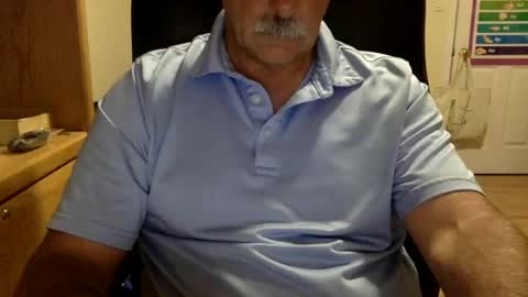 Snapshot of likefhot chatting on July 7, 1:26 pm likefhot online show from July 7, 1:26 pm
