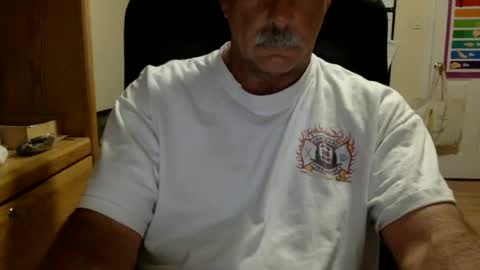 Snapshot of likefhot chatting on July 8, 1:04 pm likefhot online show from July 8, 1:04 pm