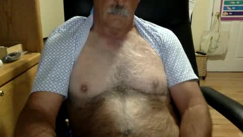 Snapshot of likefhot chatting on July 14, 2:12 pm likefhot online show from July 14, 2:12 pm