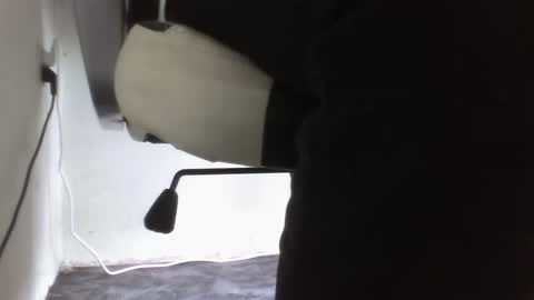 likeinpublic online show from April 21, 8:09 am